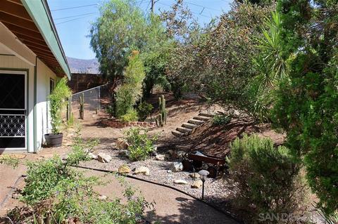3270 Rocky Sage Rd, Jamul, CA 91935 photo 3