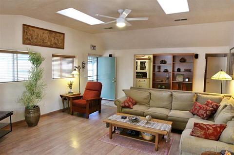 3270 Rocky Sage Rd, Jamul, CA 91935 photo 9