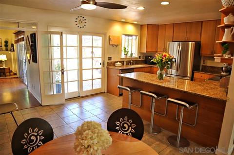 3270 Rocky Sage Rd, Jamul, CA 91935 photo 7