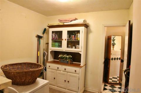3270 Rocky Sage Rd, Jamul, CA 91935 photo 19