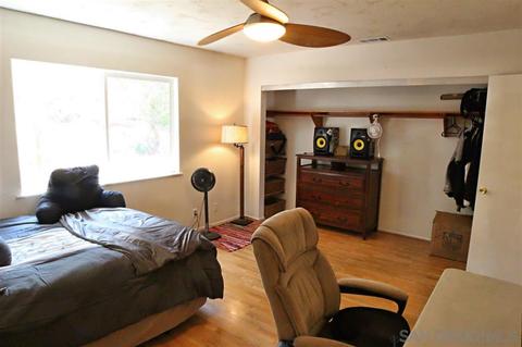 3270 Rocky Sage Rd, Jamul, CA 91935 photo 14