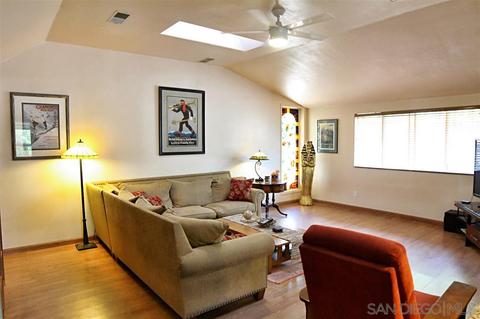 3270 Rocky Sage Rd, Jamul, CA 91935 photo 10