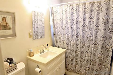 3270 Rocky Sage Rd, Jamul, CA 91935 photo 13