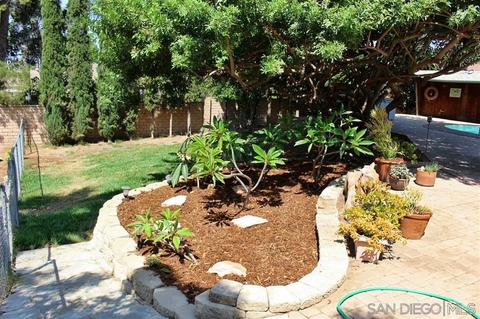 3270 Rocky Sage Rd, Jamul, CA 91935 photo 24