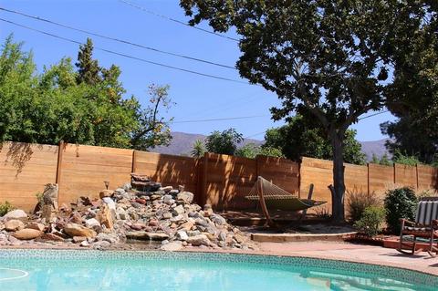 3270 Rocky Sage Rd, Jamul, CA 91935 photo 23