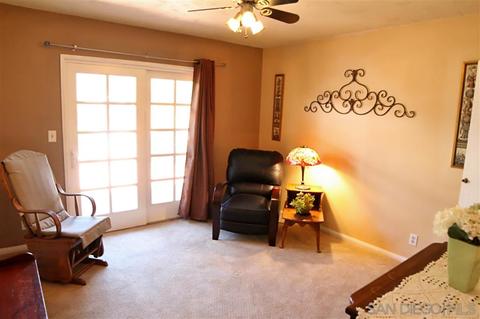 3270 Rocky Sage Rd, Jamul, CA 91935 photo 11