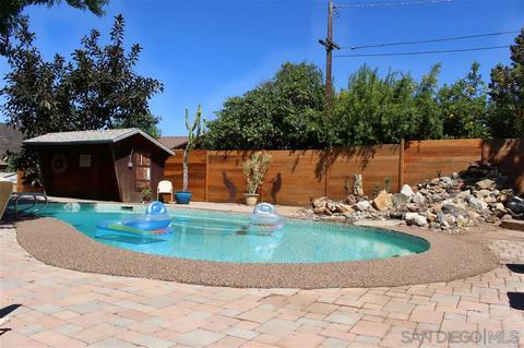 3270 Rocky Sage Rd, Jamul, CA 91935 photo 21