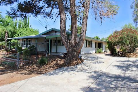 3270 Rocky Sage Rd, Jamul, CA 91935 photo 1