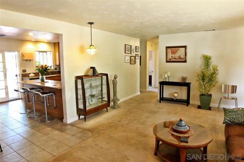 3270 Rocky Sage Rd, Jamul, CA 91935 photo 5