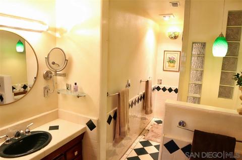 3270 Rocky Sage Rd, Jamul, CA 91935 photo 17