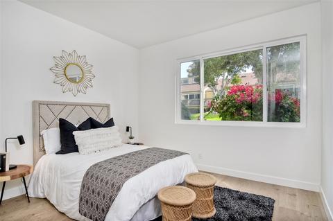 1827 Parliament Rd, Encinitas, CA 92024 photo 15