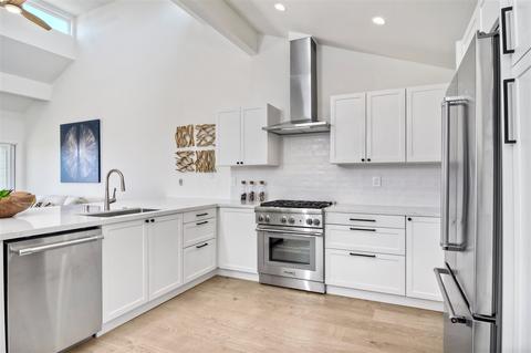 1827 Parliament Rd, Encinitas, CA 92024 photo 7