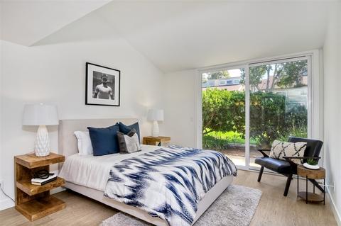 1827 Parliament Rd, Encinitas, CA 92024 photo 11