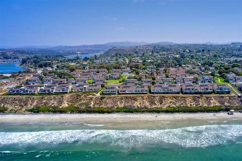 1827 Parliament Rd, Encinitas, CA 92024 photo 3