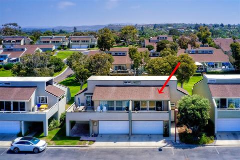 1827 Parliament Rd, Encinitas, CA 92024 photo 22