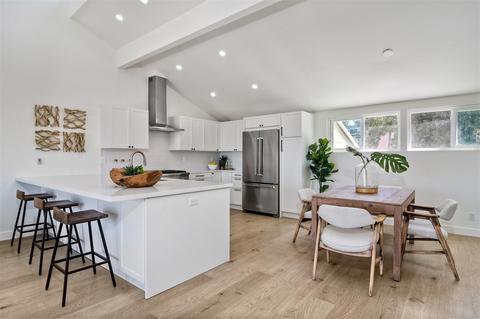 1827 Parliament Rd, Encinitas, CA 92024 photo 1