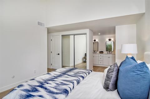 1827 Parliament Rd, Encinitas, CA 92024 photo 12