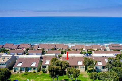 1827 Parliament Rd, Encinitas, CA 92024 photo 2