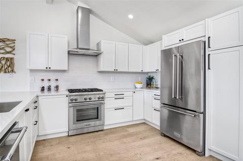 1827 Parliament Rd, Encinitas, CA 92024 photo 6