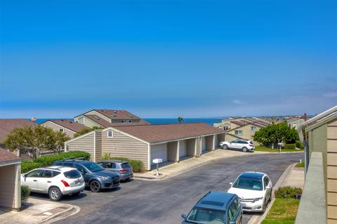 1827 Parliament Rd, Encinitas, CA 92024 photo 21