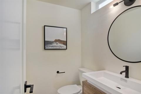 1827 Parliament Rd, Encinitas, CA 92024 photo 18