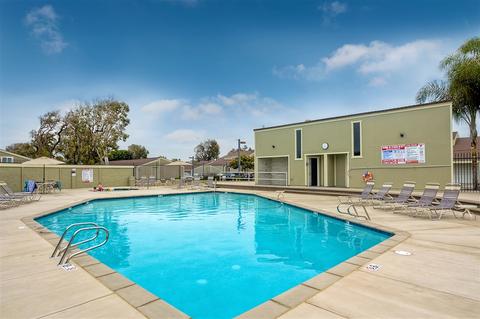 1827 Parliament Rd, Encinitas, CA 92024 photo 25