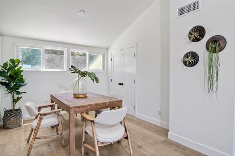 1827 Parliament Rd, Encinitas, CA 92024 photo 10