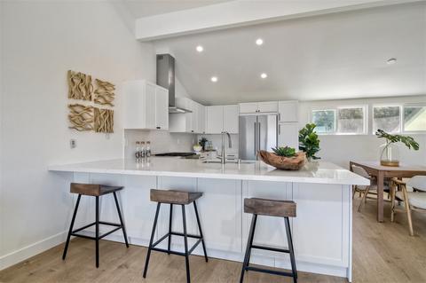 1827 Parliament Rd, Encinitas, CA 92024 photo 9