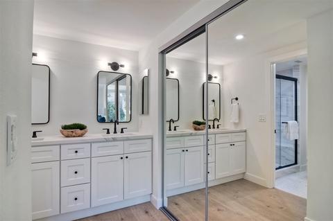 1827 Parliament Rd, Encinitas, CA 92024 photo 13