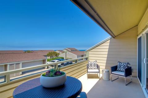 1827 Parliament Rd, Encinitas, CA 92024 photo 20