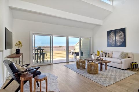 1827 Parliament Rd, Encinitas, CA 92024 photo 5