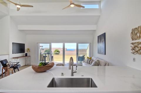 1827 Parliament Rd, Encinitas, CA 92024 photo 8