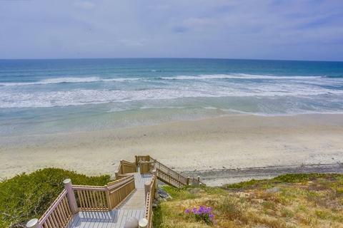 1827 Parliament Rd, Encinitas, CA 92024 photo 23