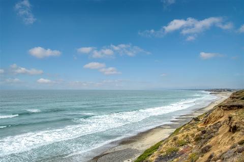 1827 Parliament Rd, Encinitas, CA 92024 photo 24