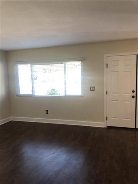 10126 Lakeland Dr, Santee, CA 92071 photo 4