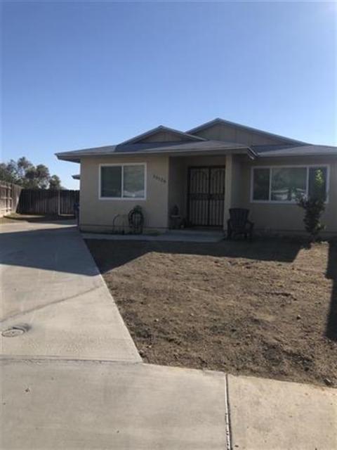 10126 Lakeland Dr, Santee, CA 92071 photo 12