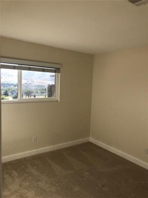 10126 Lakeland Dr, Santee, CA 92071 photo 7
