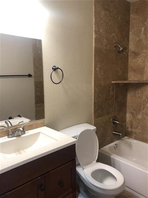 10126 Lakeland Dr, Santee, CA 92071 photo 5