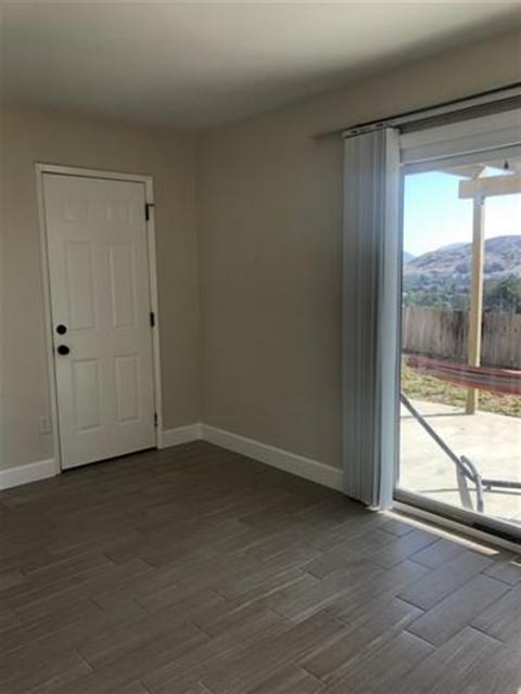 10126 Lakeland Dr, Santee, CA 92071 photo 10