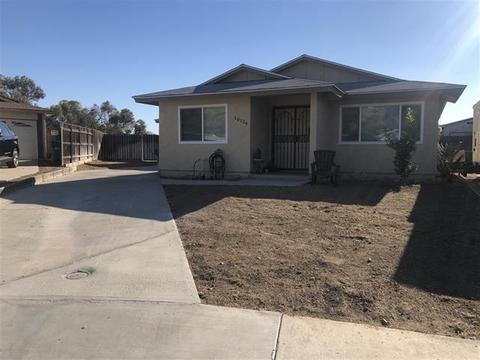 10126 Lakeland Dr, Santee, CA 92071 photo 1