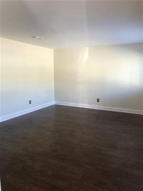 10126 Lakeland Dr, Santee, CA 92071 photo 3