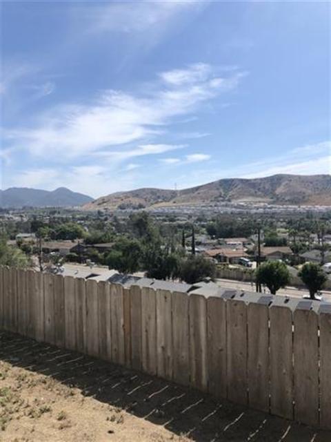 10126 Lakeland Dr, Santee, CA 92071 photo 11