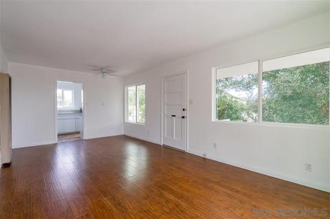 6811 Upton Ct, San Diego, CA 92111 photo 6