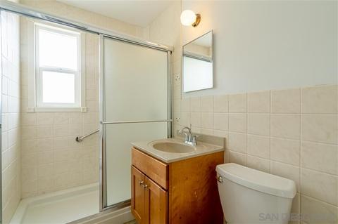 6811 Upton Ct, San Diego, CA 92111 photo 12
