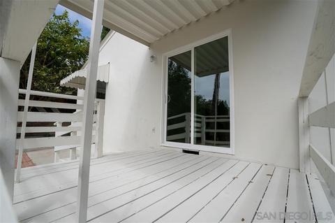 6811 Upton Ct, San Diego, CA 92111 photo 19