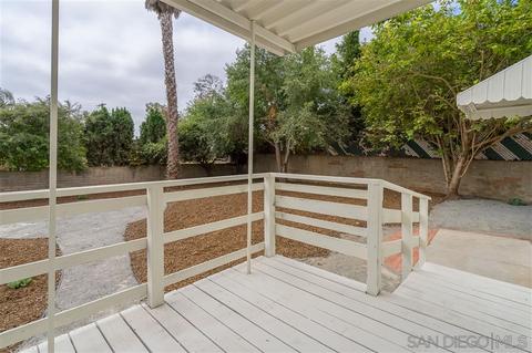 6811 Upton Ct, San Diego, CA 92111 photo 16