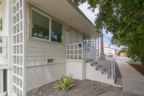 6811 Upton Ct, San Diego, CA 92111 photo 1