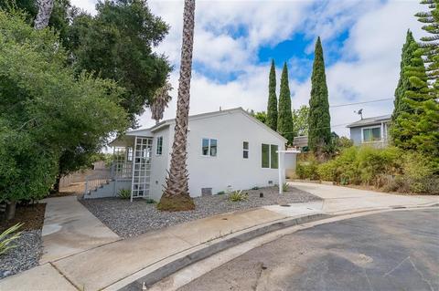 6811 Upton Ct, San Diego, CA 92111 photo 22