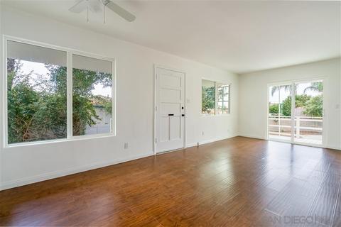 6811 Upton Ct, San Diego, CA 92111 photo 7