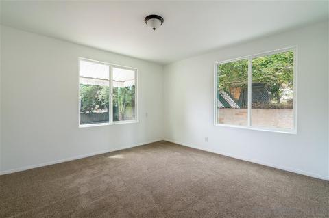 6811 Upton Ct, San Diego, CA 92111 photo 10